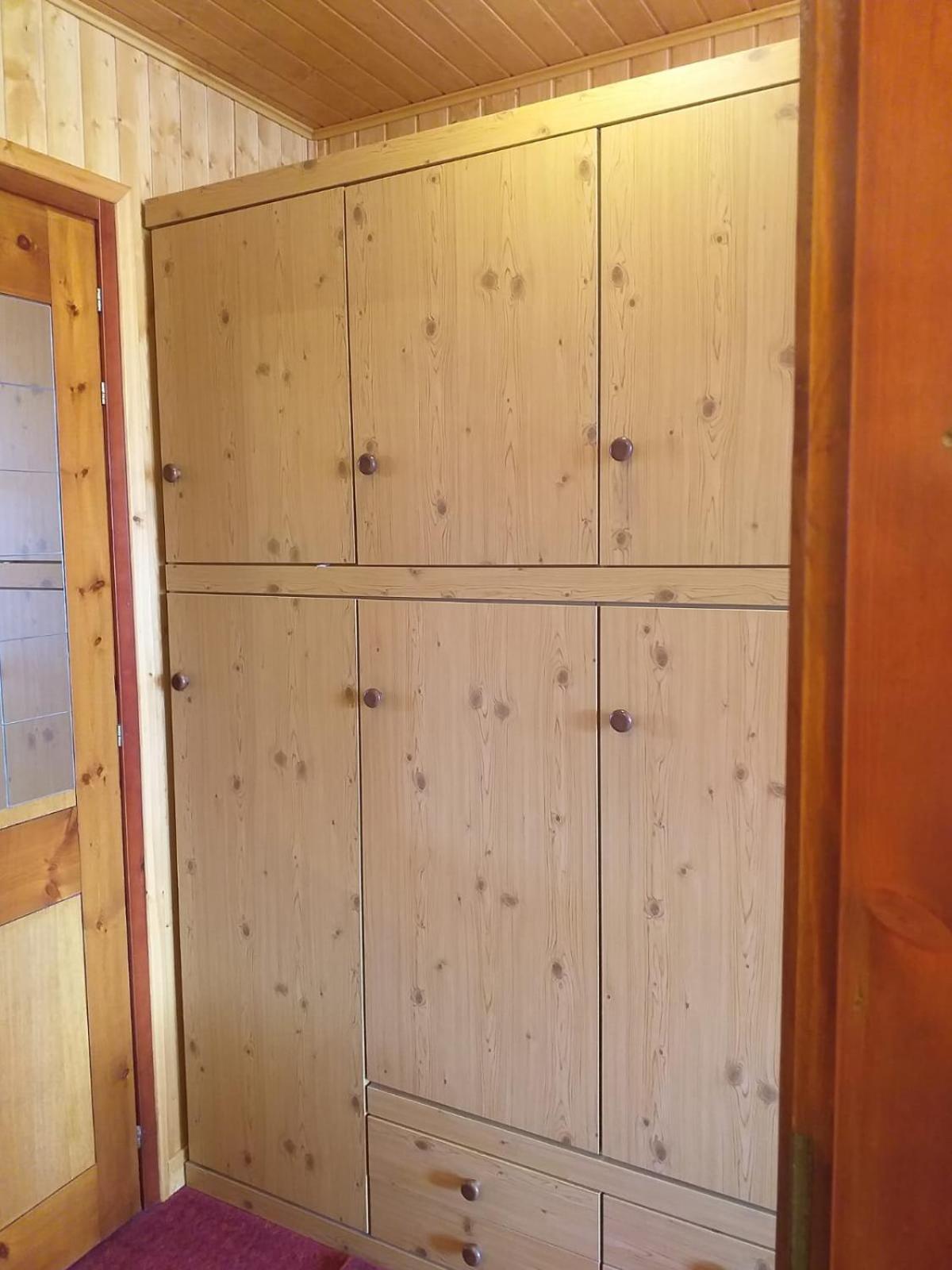 Soldanella Cervinia Apartment Vda Vacanze In Vetta Cir 0253 Breuil-Cervinia Luaran gambar