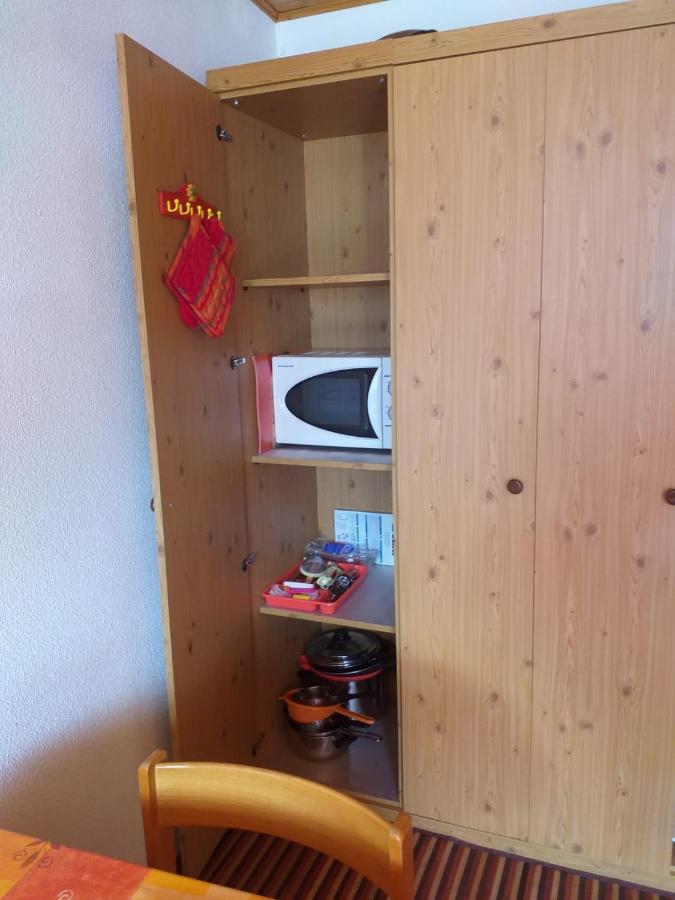 Soldanella Cervinia Apartment Vda Vacanze In Vetta Cir 0253 Breuil-Cervinia Luaran gambar